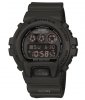 CASIO DW-6900MS-1 oryginalny pasek 16 mm 10394580